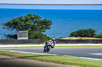 07th-to-9th-January-2019;Phillip-Island;event-digital-images;motorbikes;no-limits;peter-wileman-photography;trackday;trackday-digital-images