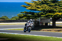 07th-to-9th-January-2019;Phillip-Island;event-digital-images;motorbikes;no-limits;peter-wileman-photography;trackday;trackday-digital-images