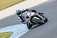 07th-to-9th-January-2019;Phillip-Island;event-digital-images;motorbikes;no-limits;peter-wileman-photography;trackday;trackday-digital-images