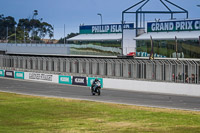 07th-to-9th-January-2019;Phillip-Island;event-digital-images;motorbikes;no-limits;peter-wileman-photography;trackday;trackday-digital-images