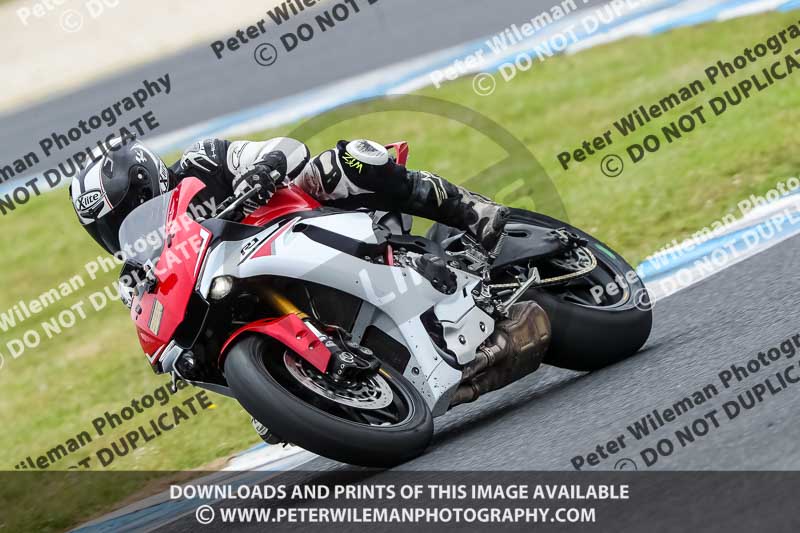 07th to 9th January 2019;Phillip Island;event digital images;motorbikes;no limits;peter wileman photography;trackday;trackday digital images
