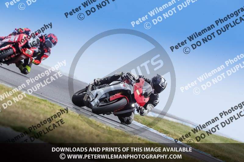 07th to 9th January 2019;Phillip Island;event digital images;motorbikes;no limits;peter wileman photography;trackday;trackday digital images