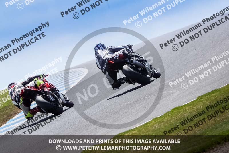 07th to 9th January 2019;Phillip Island;event digital images;motorbikes;no limits;peter wileman photography;trackday;trackday digital images