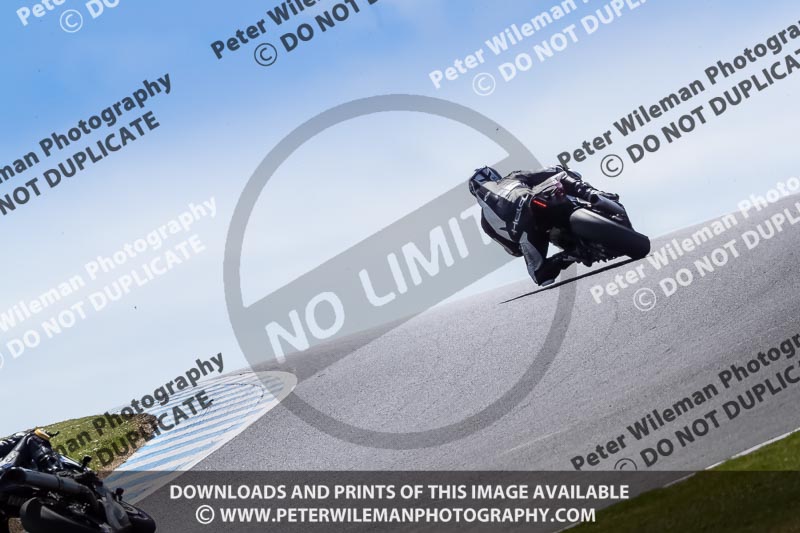 07th to 9th January 2019;Phillip Island;event digital images;motorbikes;no limits;peter wileman photography;trackday;trackday digital images