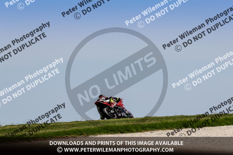 07th to 9th January 2019;Phillip Island;event digital images;motorbikes;no limits;peter wileman photography;trackday;trackday digital images