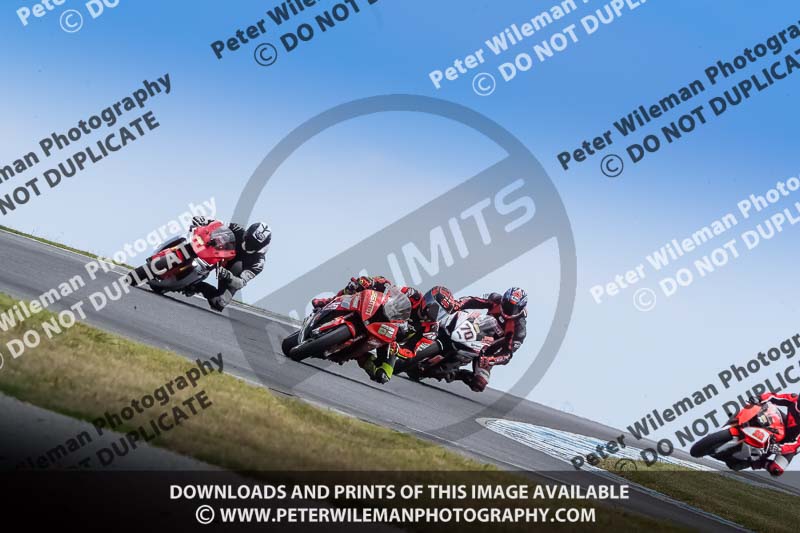 07th to 9th January 2019;Phillip Island;event digital images;motorbikes;no limits;peter wileman photography;trackday;trackday digital images