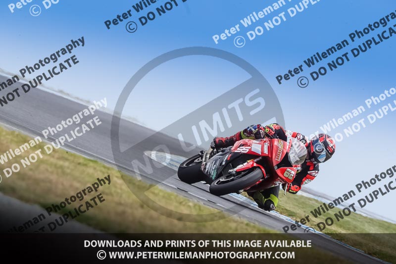 07th to 9th January 2019;Phillip Island;event digital images;motorbikes;no limits;peter wileman photography;trackday;trackday digital images