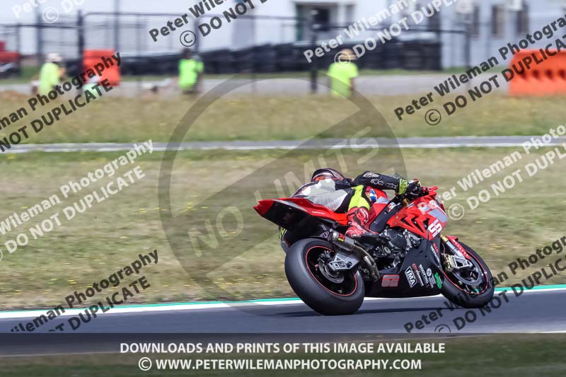 07th to 9th January 2019;Phillip Island;event digital images;motorbikes;no limits;peter wileman photography;trackday;trackday digital images