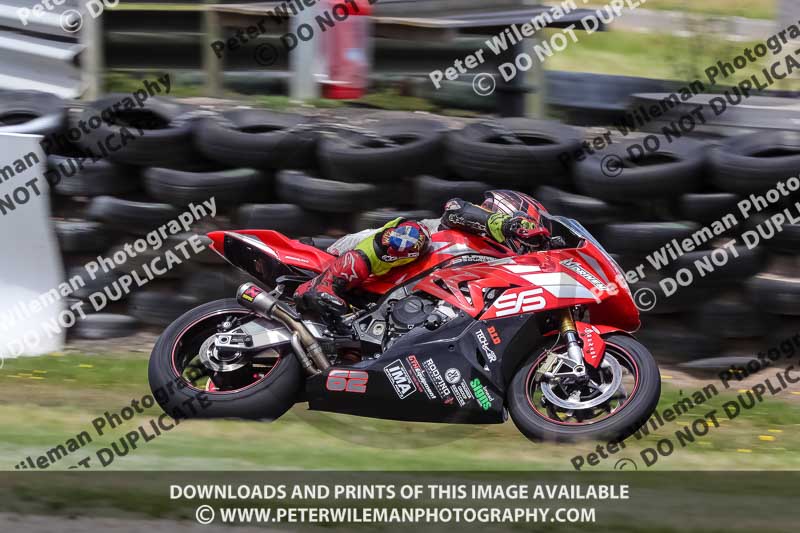 07th to 9th January 2019;Phillip Island;event digital images;motorbikes;no limits;peter wileman photography;trackday;trackday digital images