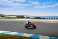 07th-to-9th-January-2019;Phillip-Island;event-digital-images;motorbikes;no-limits;peter-wileman-photography;trackday;trackday-digital-images