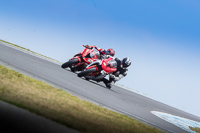 07th-to-9th-January-2019;Phillip-Island;event-digital-images;motorbikes;no-limits;peter-wileman-photography;trackday;trackday-digital-images