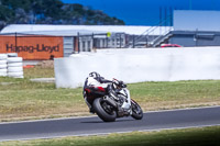 07th-to-9th-January-2019;Phillip-Island;event-digital-images;motorbikes;no-limits;peter-wileman-photography;trackday;trackday-digital-images