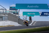 07th-to-9th-January-2019;Phillip-Island;event-digital-images;motorbikes;no-limits;peter-wileman-photography;trackday;trackday-digital-images