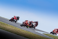 07th-to-9th-January-2019;Phillip-Island;event-digital-images;motorbikes;no-limits;peter-wileman-photography;trackday;trackday-digital-images
