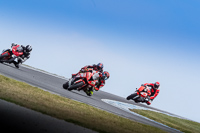 07th-to-9th-January-2019;Phillip-Island;event-digital-images;motorbikes;no-limits;peter-wileman-photography;trackday;trackday-digital-images