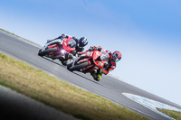 07th-to-9th-January-2019;Phillip-Island;event-digital-images;motorbikes;no-limits;peter-wileman-photography;trackday;trackday-digital-images