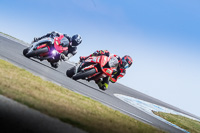 07th-to-9th-January-2019;Phillip-Island;event-digital-images;motorbikes;no-limits;peter-wileman-photography;trackday;trackday-digital-images