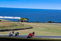 07th-to-9th-January-2019;Phillip-Island;event-digital-images;motorbikes;no-limits;peter-wileman-photography;trackday;trackday-digital-images