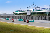 07th-to-9th-January-2019;Phillip-Island;event-digital-images;motorbikes;no-limits;peter-wileman-photography;trackday;trackday-digital-images