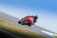 07th-to-9th-January-2019;Phillip-Island;event-digital-images;motorbikes;no-limits;peter-wileman-photography;trackday;trackday-digital-images