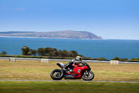 07th-to-9th-January-2019;Phillip-Island;event-digital-images;motorbikes;no-limits;peter-wileman-photography;trackday;trackday-digital-images