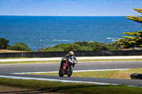 07th-to-9th-January-2019;Phillip-Island;event-digital-images;motorbikes;no-limits;peter-wileman-photography;trackday;trackday-digital-images