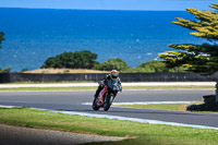 07th-to-9th-January-2019;Phillip-Island;event-digital-images;motorbikes;no-limits;peter-wileman-photography;trackday;trackday-digital-images
