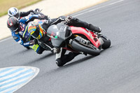 07th-to-9th-January-2019;Phillip-Island;event-digital-images;motorbikes;no-limits;peter-wileman-photography;trackday;trackday-digital-images