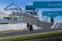 07th-to-9th-January-2019;Phillip-Island;event-digital-images;motorbikes;no-limits;peter-wileman-photography;trackday;trackday-digital-images