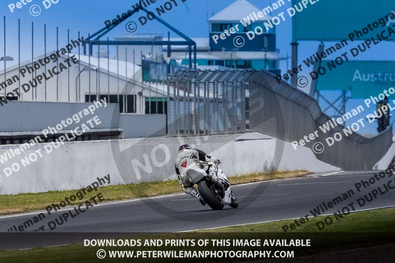 07th to 9th January 2019;Phillip Island;event digital images;motorbikes;no limits;peter wileman photography;trackday;trackday digital images