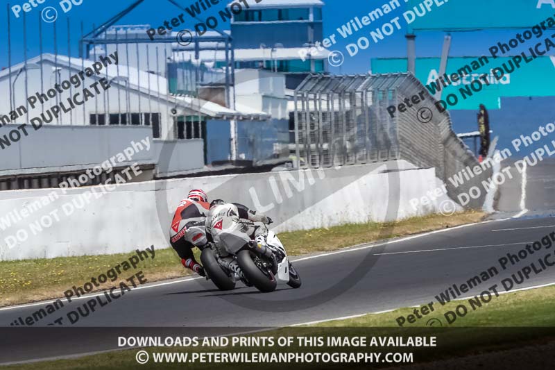07th to 9th January 2019;Phillip Island;event digital images;motorbikes;no limits;peter wileman photography;trackday;trackday digital images