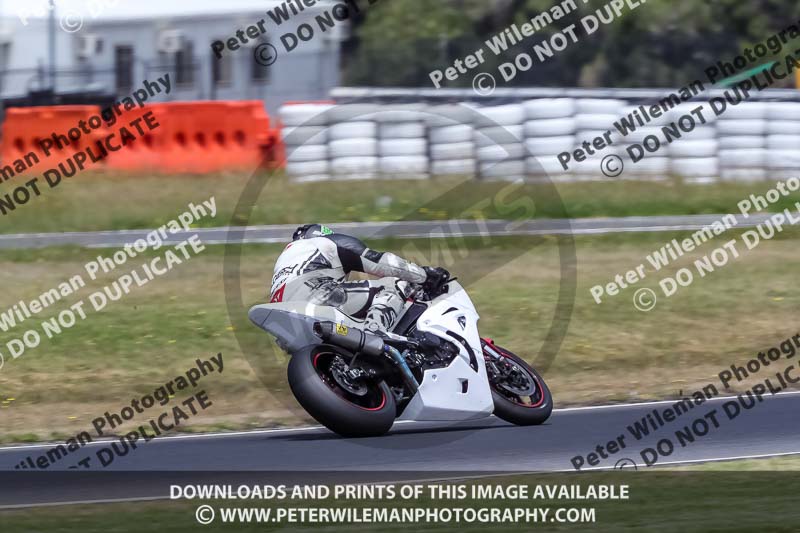 07th to 9th January 2019;Phillip Island;event digital images;motorbikes;no limits;peter wileman photography;trackday;trackday digital images