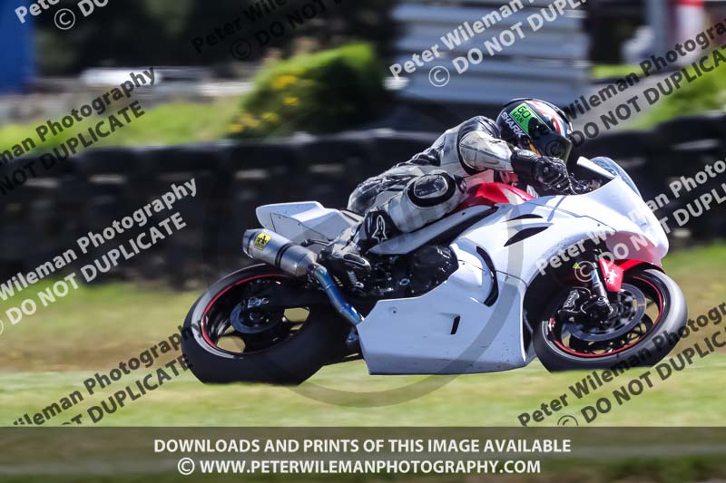 07th to 9th January 2019;Phillip Island;event digital images;motorbikes;no limits;peter wileman photography;trackday;trackday digital images