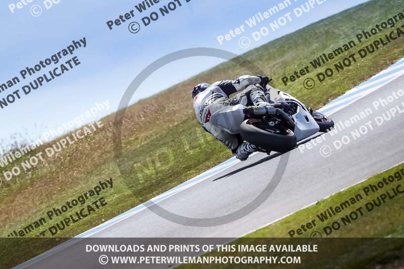 07th to 9th January 2019;Phillip Island;event digital images;motorbikes;no limits;peter wileman photography;trackday;trackday digital images