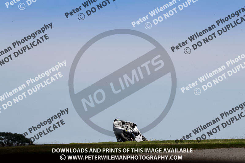 07th to 9th January 2019;Phillip Island;event digital images;motorbikes;no limits;peter wileman photography;trackday;trackday digital images