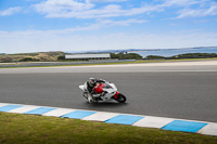 07th-to-9th-January-2019;Phillip-Island;event-digital-images;motorbikes;no-limits;peter-wileman-photography;trackday;trackday-digital-images