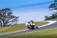 07th-to-9th-January-2019;Phillip-Island;event-digital-images;motorbikes;no-limits;peter-wileman-photography;trackday;trackday-digital-images