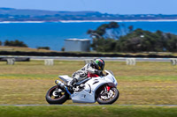 07th-to-9th-January-2019;Phillip-Island;event-digital-images;motorbikes;no-limits;peter-wileman-photography;trackday;trackday-digital-images