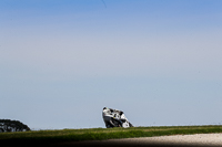 07th-to-9th-January-2019;Phillip-Island;event-digital-images;motorbikes;no-limits;peter-wileman-photography;trackday;trackday-digital-images
