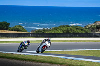 07th-to-9th-January-2019;Phillip-Island;event-digital-images;motorbikes;no-limits;peter-wileman-photography;trackday;trackday-digital-images