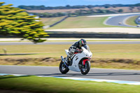 07th-to-9th-January-2019;Phillip-Island;event-digital-images;motorbikes;no-limits;peter-wileman-photography;trackday;trackday-digital-images