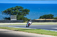 07th-to-9th-January-2019;Phillip-Island;event-digital-images;motorbikes;no-limits;peter-wileman-photography;trackday;trackday-digital-images