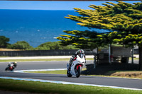 07th-to-9th-January-2019;Phillip-Island;event-digital-images;motorbikes;no-limits;peter-wileman-photography;trackday;trackday-digital-images