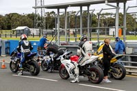 07th-to-9th-January-2019;Phillip-Island;event-digital-images;motorbikes;no-limits;peter-wileman-photography;trackday;trackday-digital-images