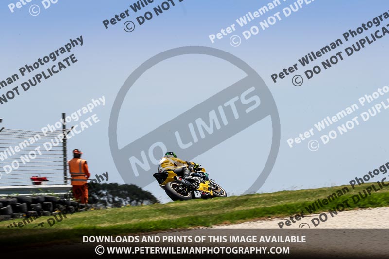 07th to 9th January 2019;Phillip Island;event digital images;motorbikes;no limits;peter wileman photography;trackday;trackday digital images