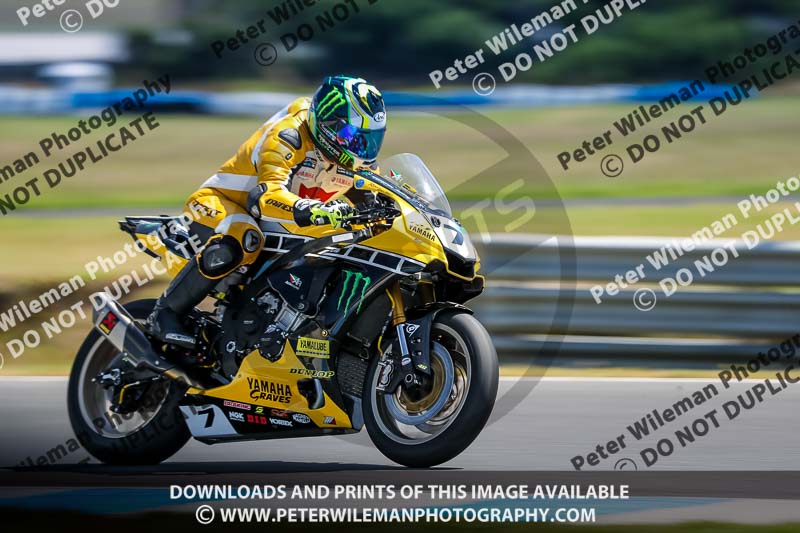 07th to 9th January 2019;Phillip Island;event digital images;motorbikes;no limits;peter wileman photography;trackday;trackday digital images