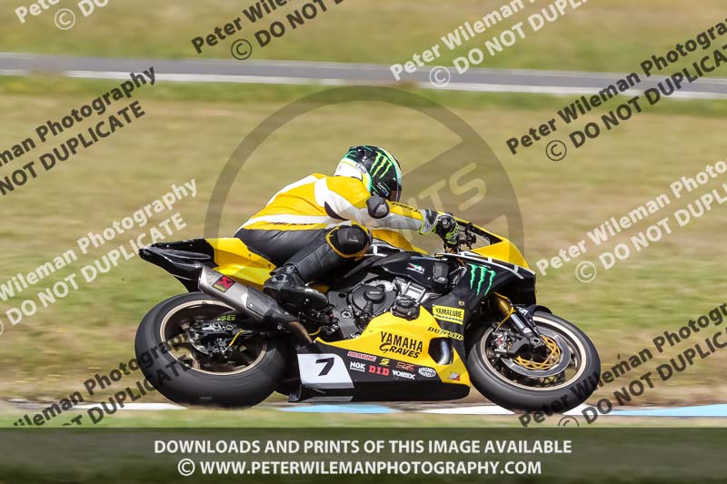 07th to 9th January 2019;Phillip Island;event digital images;motorbikes;no limits;peter wileman photography;trackday;trackday digital images