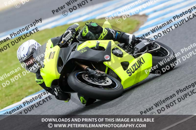 07th to 9th January 2019;Phillip Island;event digital images;motorbikes;no limits;peter wileman photography;trackday;trackday digital images