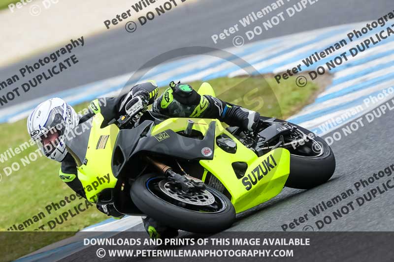 07th to 9th January 2019;Phillip Island;event digital images;motorbikes;no limits;peter wileman photography;trackday;trackday digital images