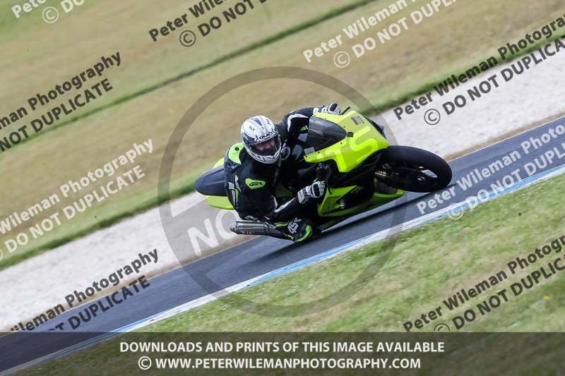 07th to 9th January 2019;Phillip Island;event digital images;motorbikes;no limits;peter wileman photography;trackday;trackday digital images